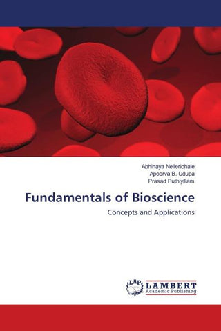 Fundamentals of Bioscience