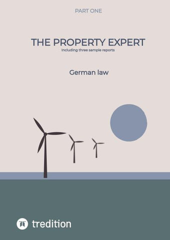 The Property Expert Part 1