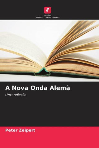 A Nova Onda Alemã