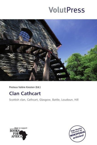 Clan Cathcart