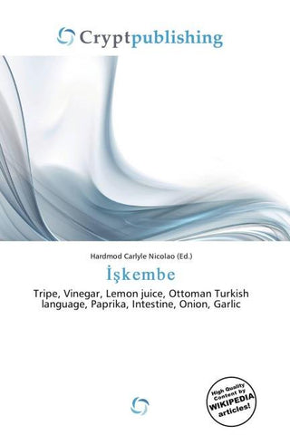 ¿¿kembe