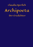 Archipoeta