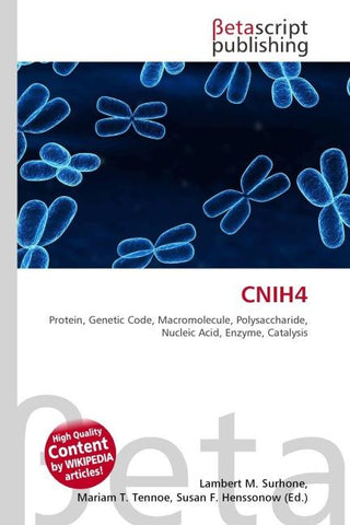 CNIH4