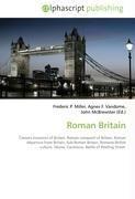 Roman Britain