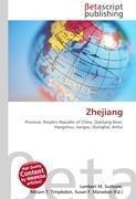 Zhejiang