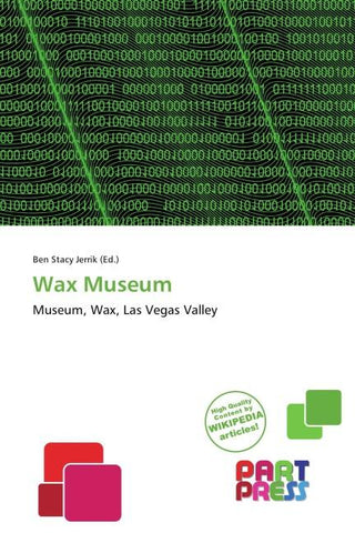 Wax Museum