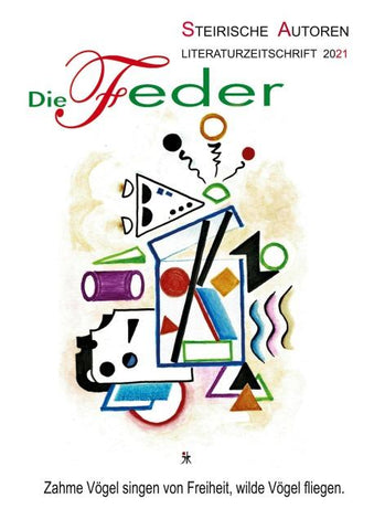 Feder 2021