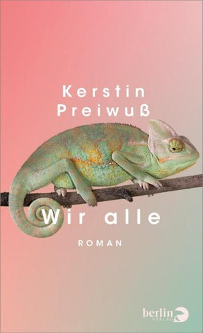 Wir alle