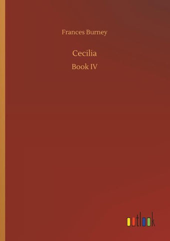 Cecilia