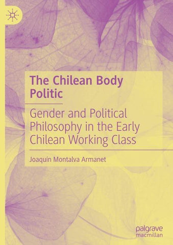 The Chilean Body Politic