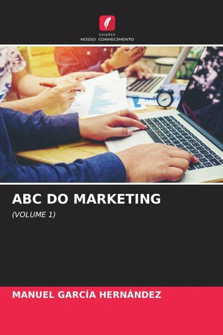 ABC DO MARKETING