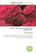 Dacians