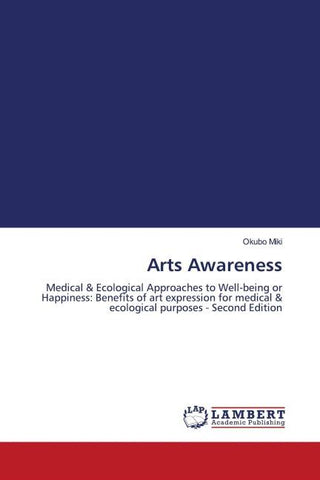 Arts Awareness