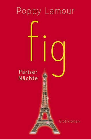 fig – Pariser Nächte