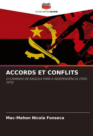 ACCORDS ET CONFLITS