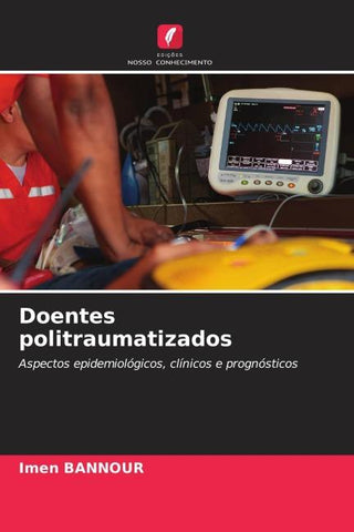 Doentes politraumatizados