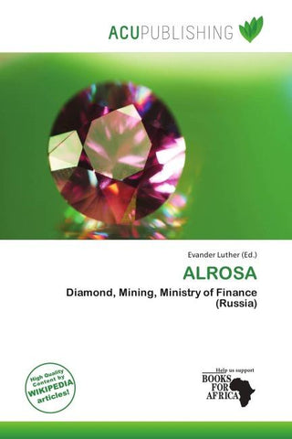 ALROSA