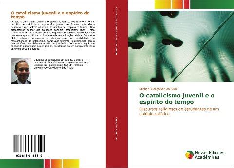 O catolicismo juvenil e o espírito do tempo