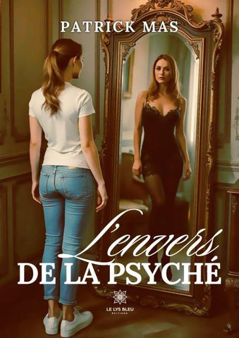 L'envers de la psyché