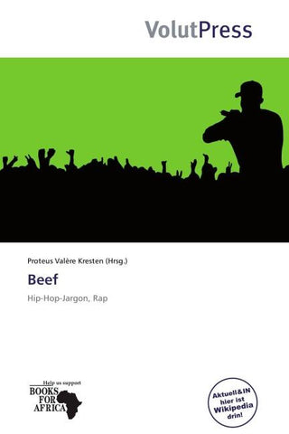 Beef