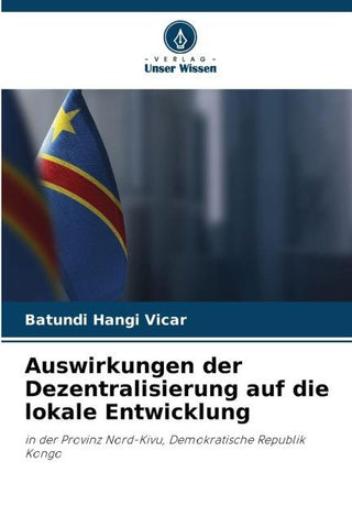 Auswirkungen der Dezentralisierung auf die lokale Entwicklung