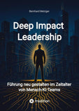 Deep Impact Leadership