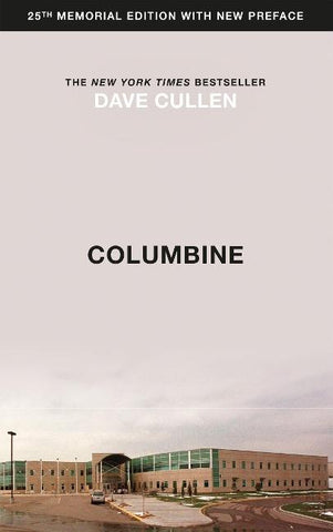 Columbine