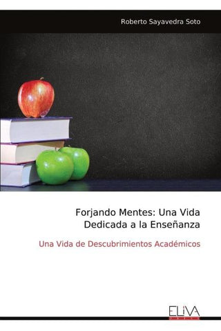 Forjando Mentes