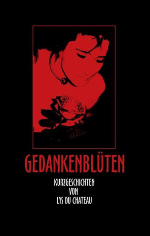 Gedankenblüten