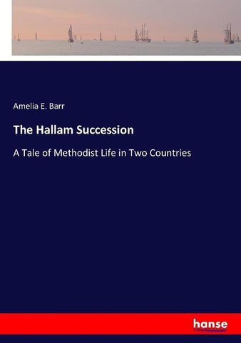 The Hallam Succession