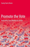 Promote the Vote