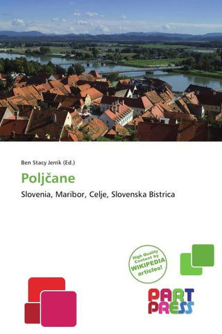 Polj¿ane
