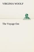 The Voyage Out