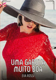 Uma Garota muito Boa