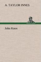 John Knox