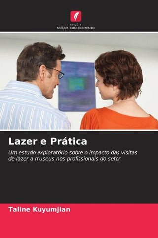 Lazer e Prática