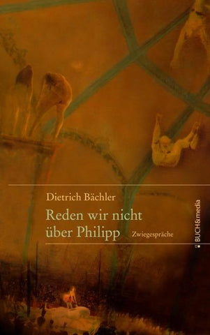 Reden wir nicht über Philipp