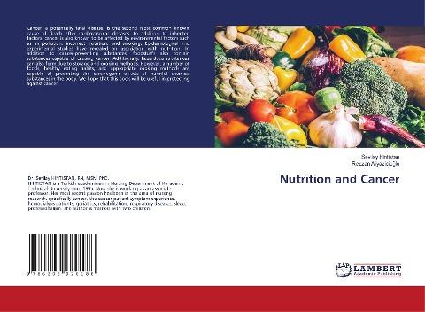 Nutrition and Cancer