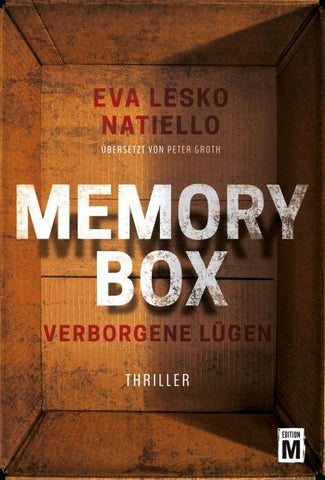 Memory Box