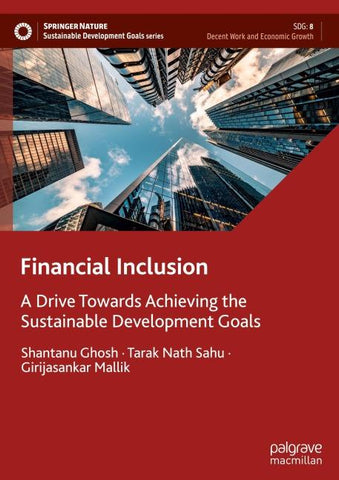 Financial Inclusion