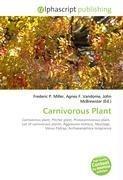 Carnivorous Plant