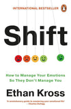 Shift