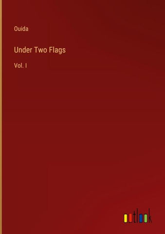 Under Two Flags