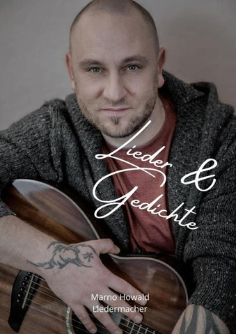 Lieder und Gedichte