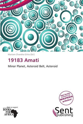 19183 Amati