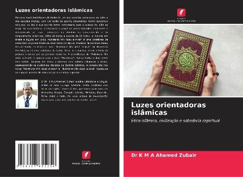 Luzes orientadoras islâmicas