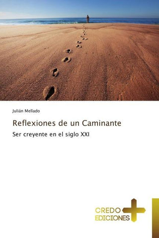 Reflexiones de un Caminante
