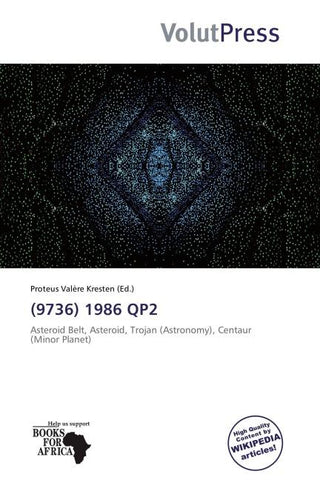 (9736) 1986 QP2