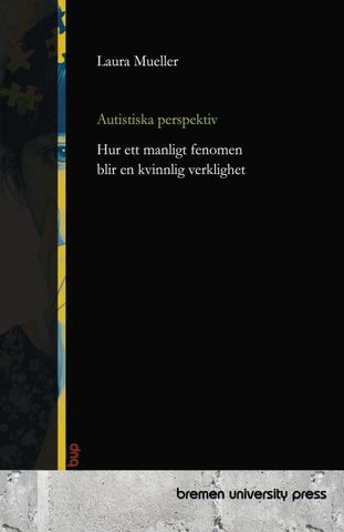 Autistiska perspektiv