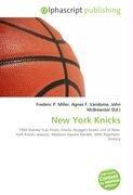 New York Knicks